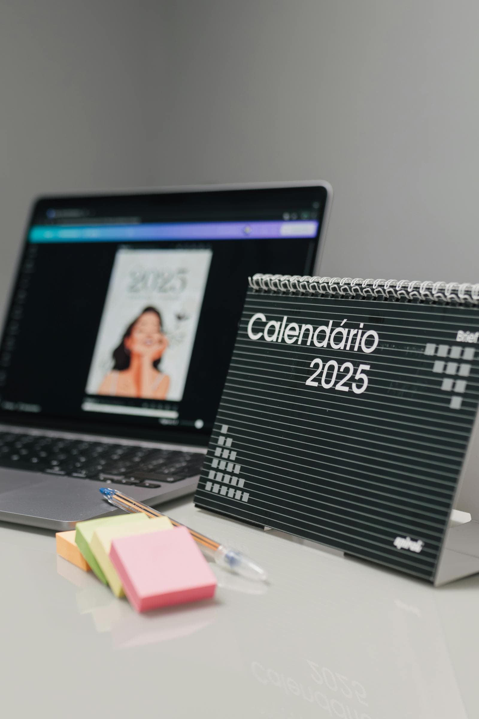 Illustration de la structure d'un site pour organisme de formation