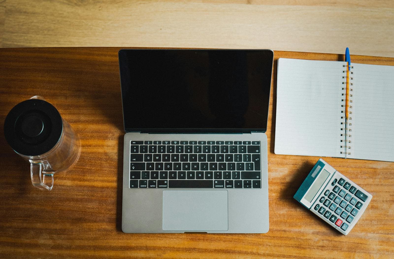 Illustration du coût réel d'un site web en 2026