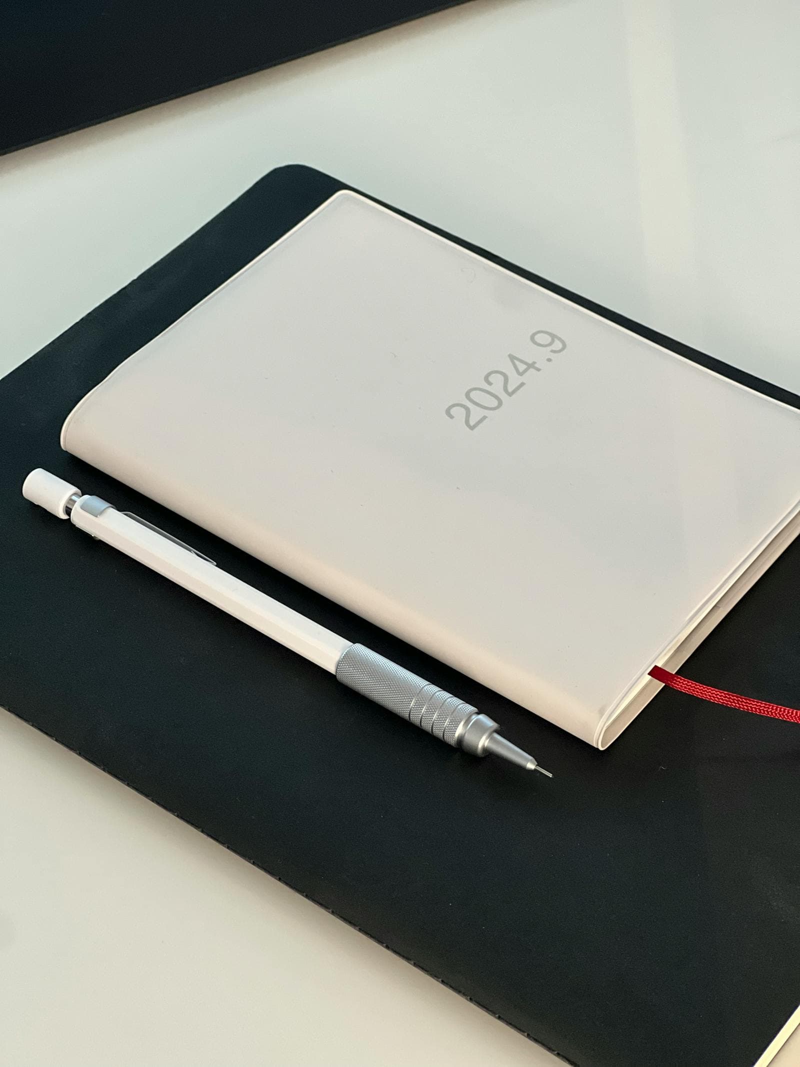 Illustration d'un logiciel de gestion pour auto-école